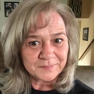 Meet your Posher, Lee